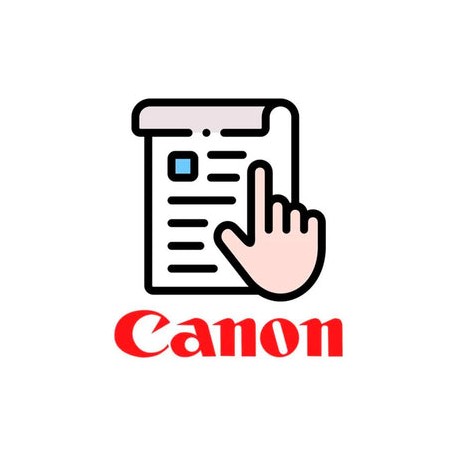 Poliza de Instalacion Can...