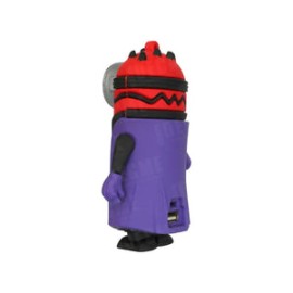 Figura Minion Darth Maul ...