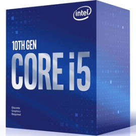 Procesador INTEL Core I5 ...