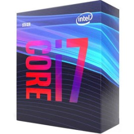 Procesador INTEL Core I7 ...