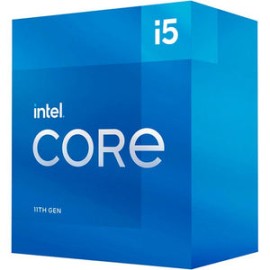 Procesador INTEL Core I5 ...