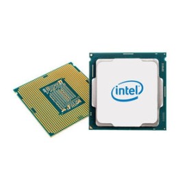 Procesador INTEL Pentium ...