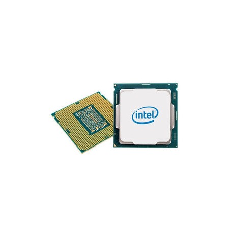 Procesador INTEL Pentium ...