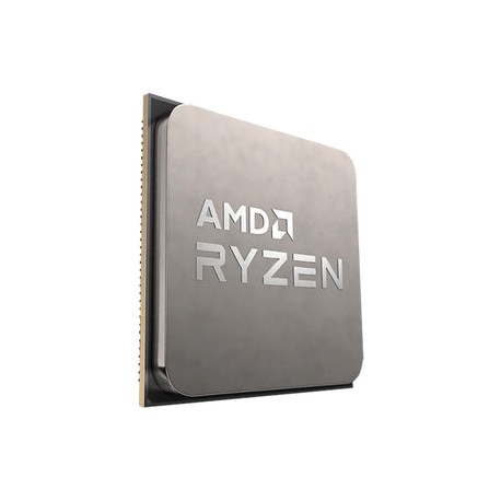 Procesador AMD RYZEN 9 59...