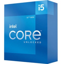 Procesador INTEL Core I5 ...