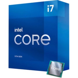 Procesador INTEL Core I7 ...