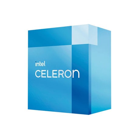 Procesador INTEL Celeron ...