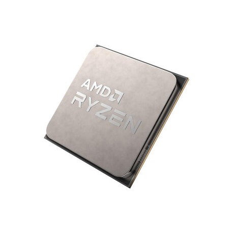 Procesador AMD RYZEN 5 56...