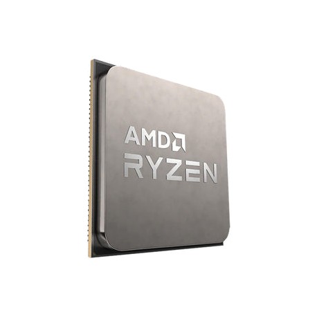 Procesador AMD RYZEN 5 56...