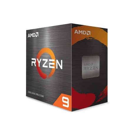 Procesador AMD RYZEN 9 59...