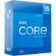Procesador INTEL Core I5 ...