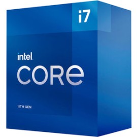 Procesador INTEL Core I7 ...