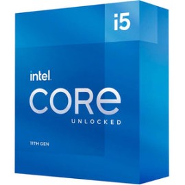 Procesador INTEL Core I5 ...