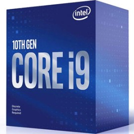Procesador INTEL Core I9 ...