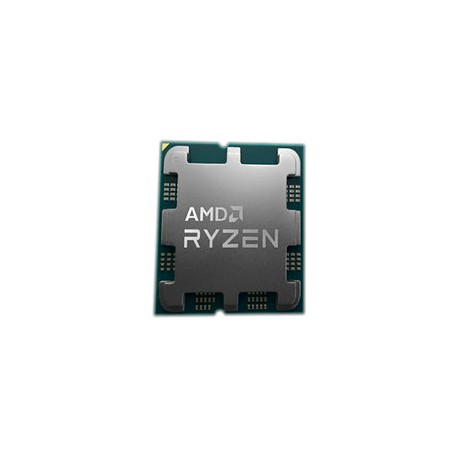 Procesador AMD RYZEN 7 77...