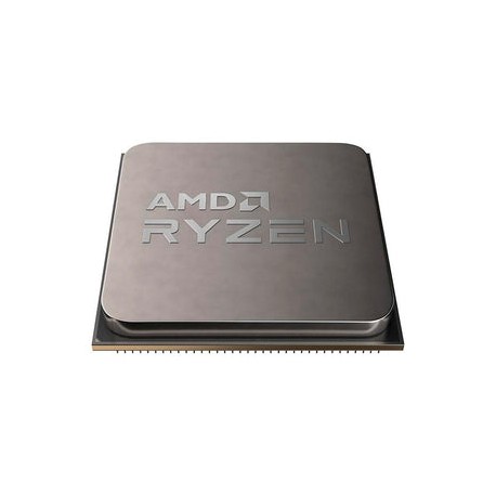 Procesador AMD RYZEN 7 57...