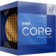 Procesador INTEL Core I9 ...
