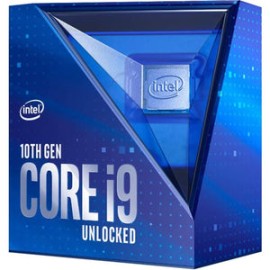 Procesador INTEL Core I9 ...