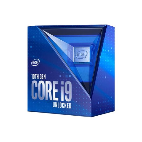 Procesador INTEL Core I9 ...