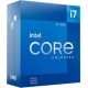 Procesador INTEL Core I7 ...