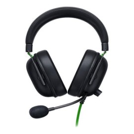 Audifonos Gamer RAZER BLA...