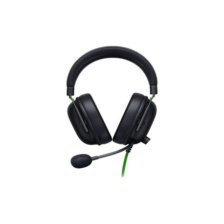 Audifonos Gamer RAZER BLA...