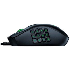 Mouse Gamer RAZER NAGA TR...