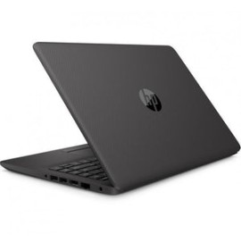 Laptop HP 240 G8 Intel Ce...