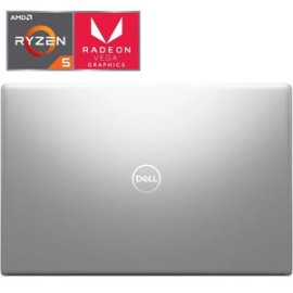 Laptop Gamer DELL 3515 R5...