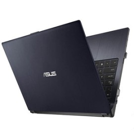 Laptop ASUS PRO P1440FA I...