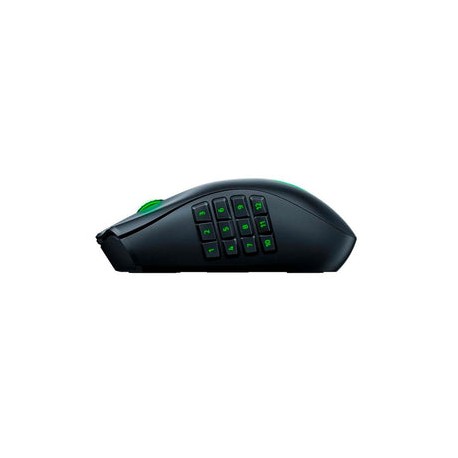 Mouse Gamer RAZER NAGA PR...