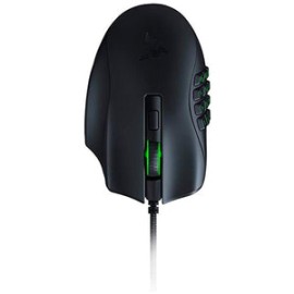 Mouse Gamer RAZER NAGA X ...