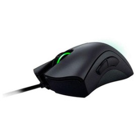 Mouse Gamer RAZER DEATHAD...