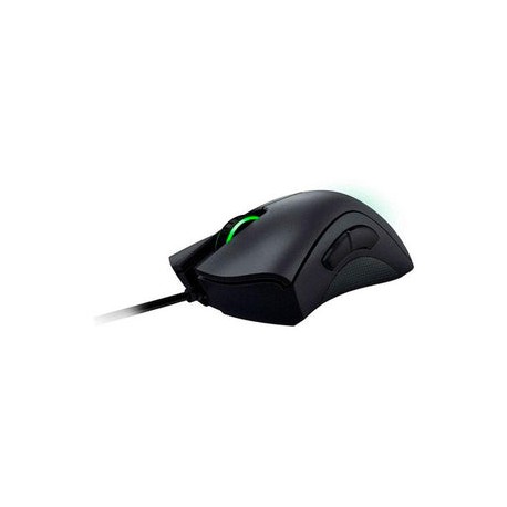 Mouse Gamer RAZER DEATHAD...