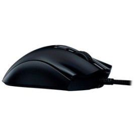 Mouse Gamer RAZER DEATHAD...