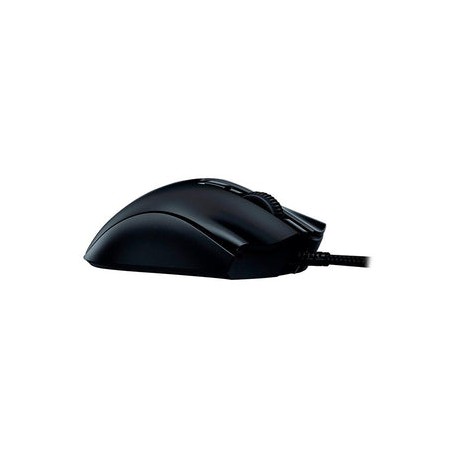 Mouse Gamer RAZER DEATHAD...