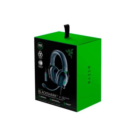 Audifonos Gamer RAZER BLA...