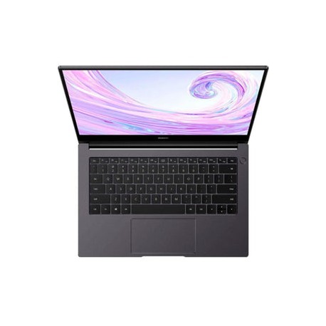Laptop HUAWEI MateBook D1...