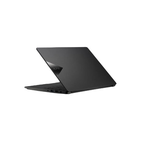 Laptop XPG XENIA 14 Intel...