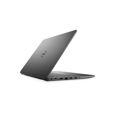 Laptop DELL Vostro 14 340...