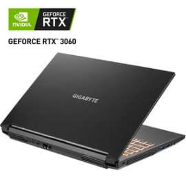 Laptop Gamer GIGABYTE G5 ...