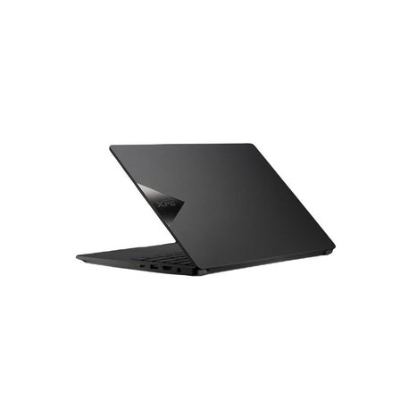 Laptop XPG XENIA 14 Intel...