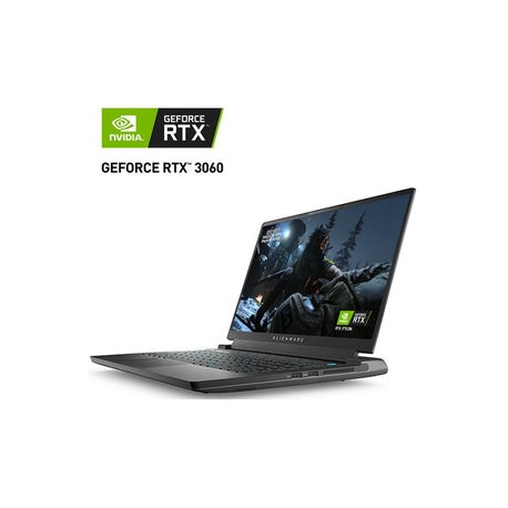 Laptop Gamer DELL Alienwa...