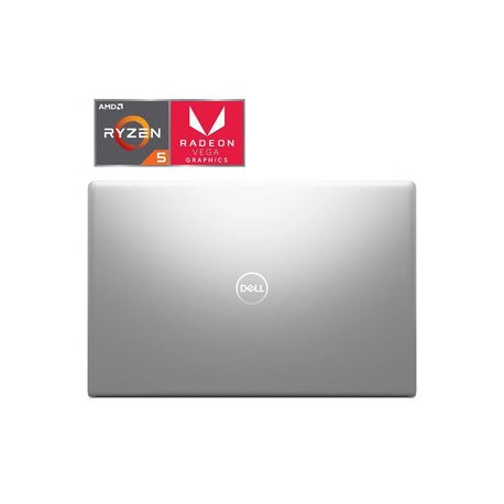 Laptop Gamer DELL 3515 R5...