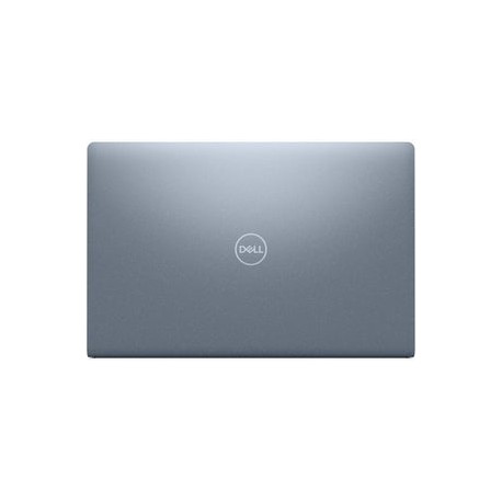 Laptop DELL Inspiron 15 3...