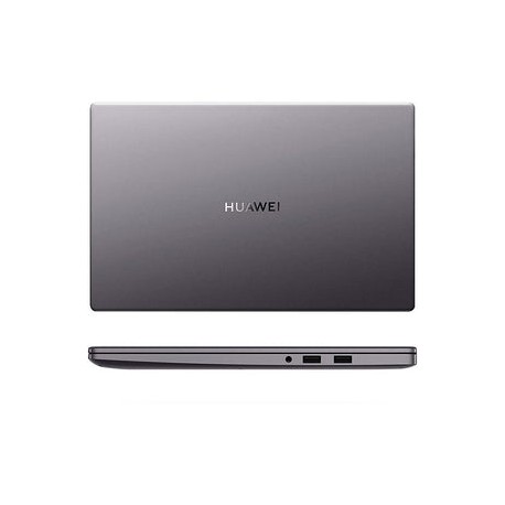 Laptop HUAWEI Matebook B3...