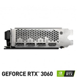 Tarjeta de Video MSI Gefo...