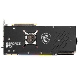Tarjeta de Video MSI Gefo...