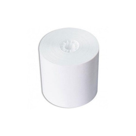 Rollo Termico PCM 57X60 P...