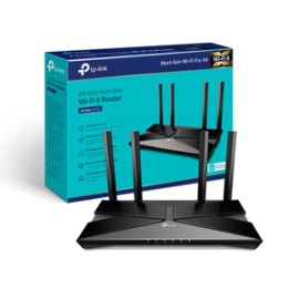 Router Inalambrico GAMER ...